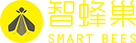 智蜂巢1